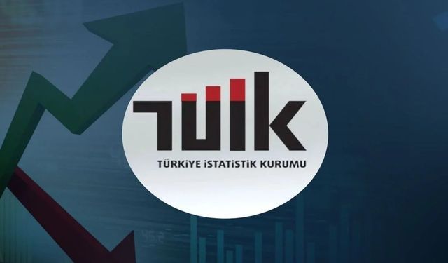 Türkiye'de internet kullanım verileri açıklandı!