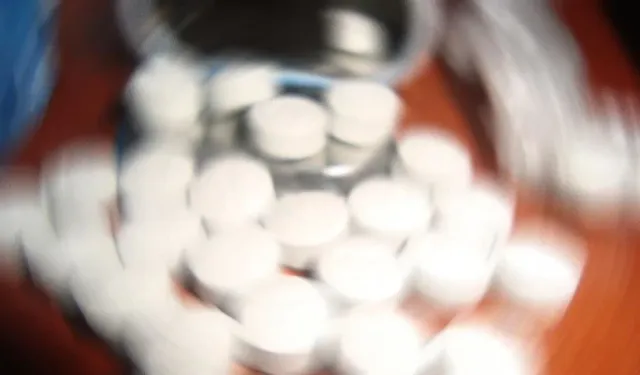 “Zeki görünmek” uğruna sağlık riske atılıyor!