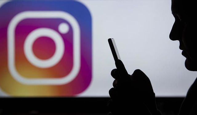Instagram'da büyük güvenlik açığı!