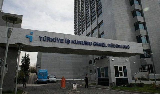 İŞKUR resmen duyurdu: İşte en çok aranan meslekler listesi