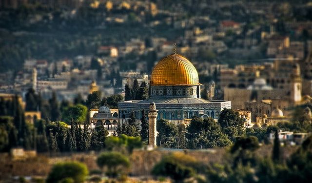 Tarihte bugün: 28 Ağustos