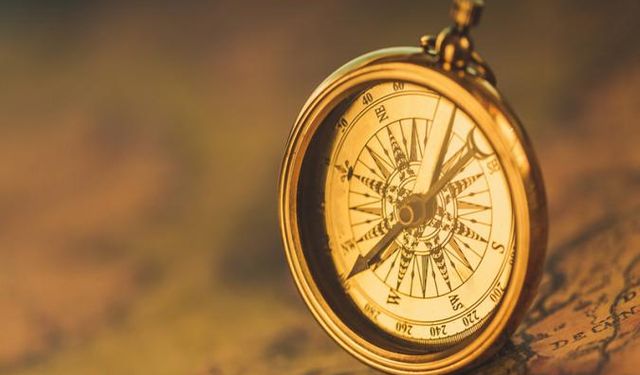 Tarihte bugün: 12 Ağustos