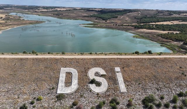 DSİ, Diyarbakır ve Mardin'deki bazı taşınmazlarını satışa çıkardı