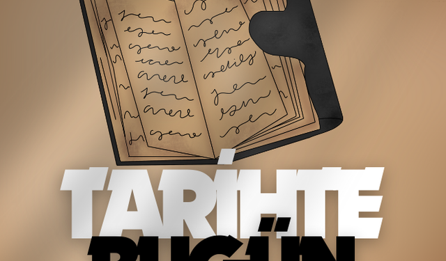 Tarihte Bugün: 19 ağustos