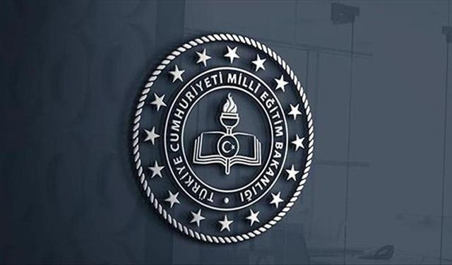 Milli Eğitim Akademisi hazırlık eğitimi başvuru sonuçları açıklandı