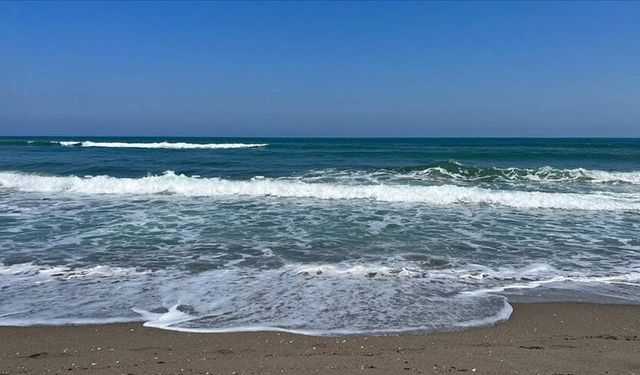 Denize girmek isteyenler artık İstanbul yerine bu şehirlere gidiyor