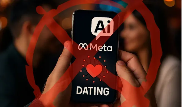 Facebook, kullanıcıların duygularını ve mahremiyetini de veri madeni yaptı