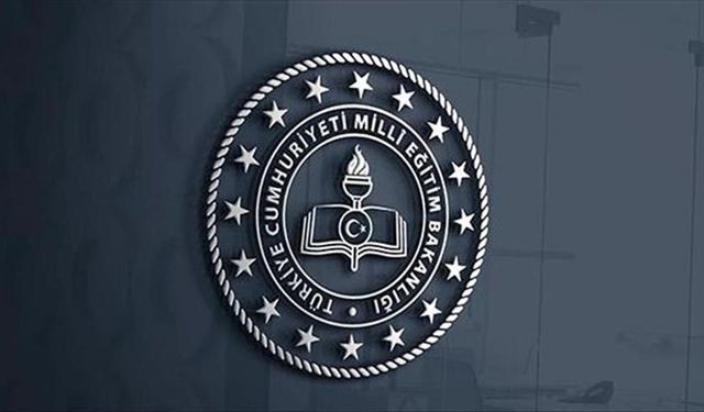 MEB 2026 Yılı Sınav Tariihlerini Açıkladı