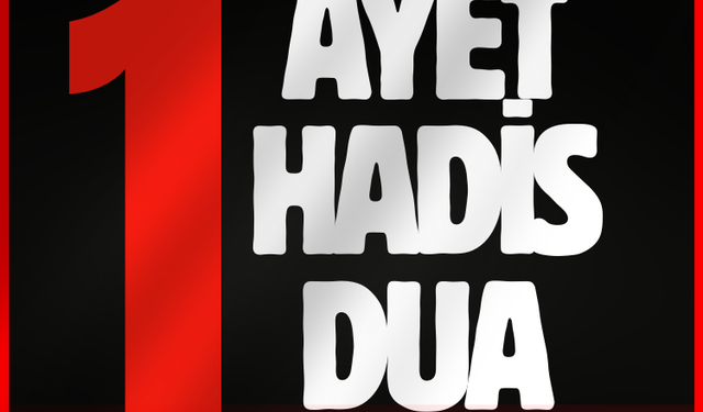 “Allah size yardım ederse, artık size üstün gelecek hiç kimse yoktur..."