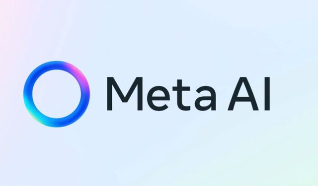 Meta, AI sohbetlerine sınırlama getiriyor