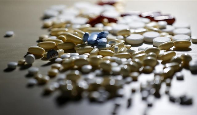 Dikkat edin! Yanlış kullanımı bağışıklık sistemine de zarar verebiliyor