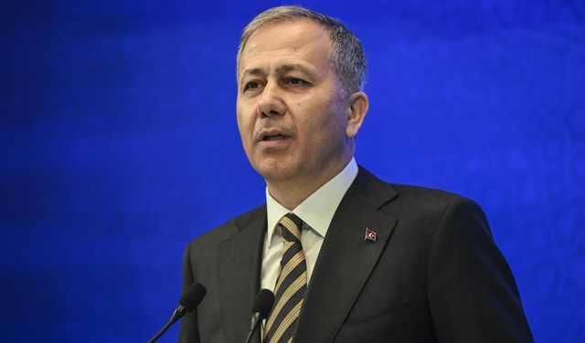 Limanda 1,5 ton uyuşturucu ele geçirildi