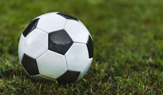 Bahisçi hakem ve futbolculara büyük gözaltı dalgası geliyor iddiası