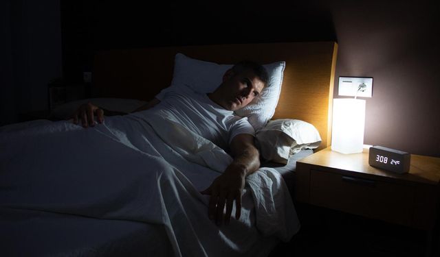 Aman dikkat! Kalp hastalığı riskini artırabilir!