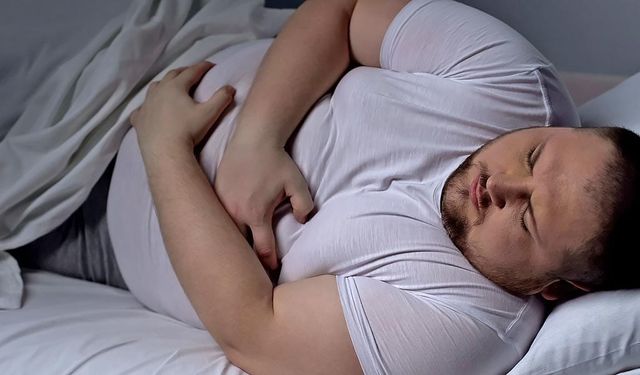 Buna dikkkat: Obezite riskini azaltıyor!