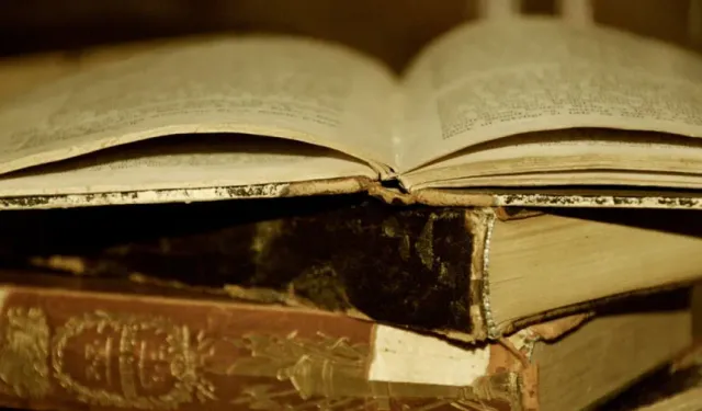 Tarihte bugün: 25 Ekim