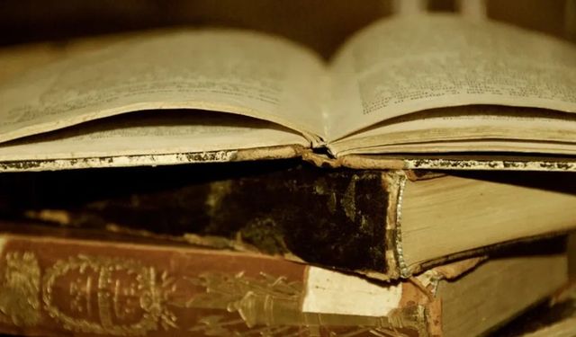 Tarihte Bugün: 11 Kasım