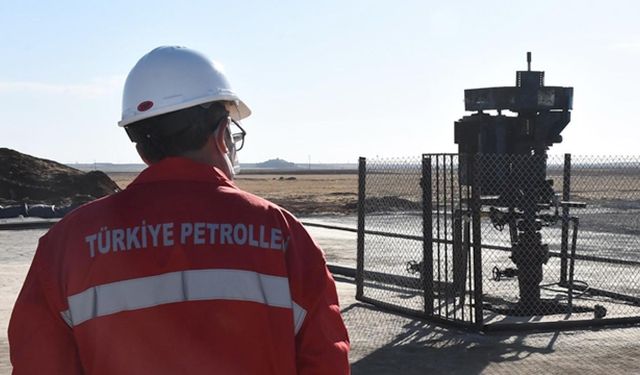 TPAO'dan iki ilde kamulaştırma kararları