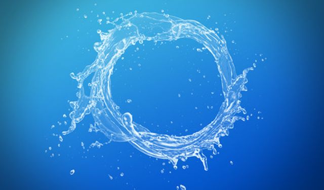 Karadeniz'de insanları gülme krizlerine sokan gazın sırrı sonunda çözüldü