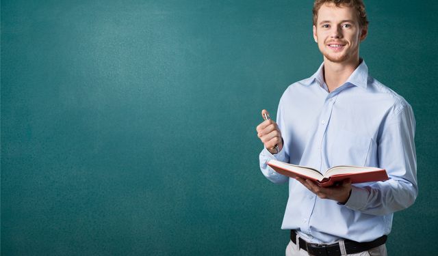 Öğretmenlerin sesini yükseltmesi bile yasak: Eğitimde otorite nasıl çöktü