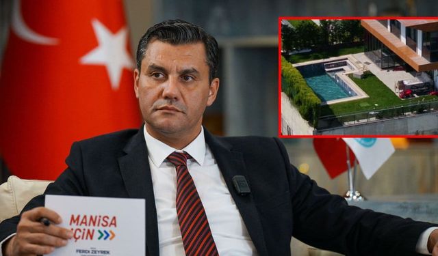 Ferdi Zeyrek'in ölümünde ilk duruşma tarihi belli oldu