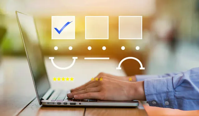 Yapay zekâ anketleri çarpıtabiliyor, insan–bot ayrımı neredeyse imkânsız