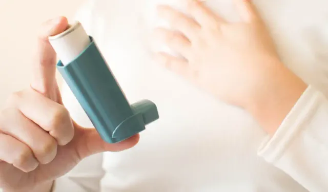 KOAH’nın en önemli nedeni; sigara ve pasif içicilik!