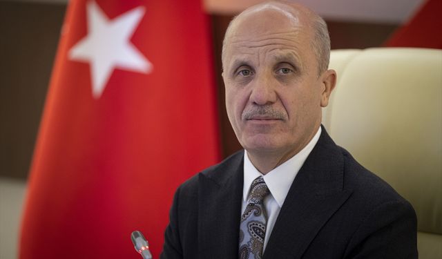 Üniversite 3 yılda bitirilebilecek! YÖK harekete geçti...