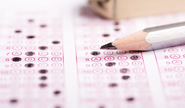 YKS'ye Hazırlıkta Hedef Temelli Destek Modülü