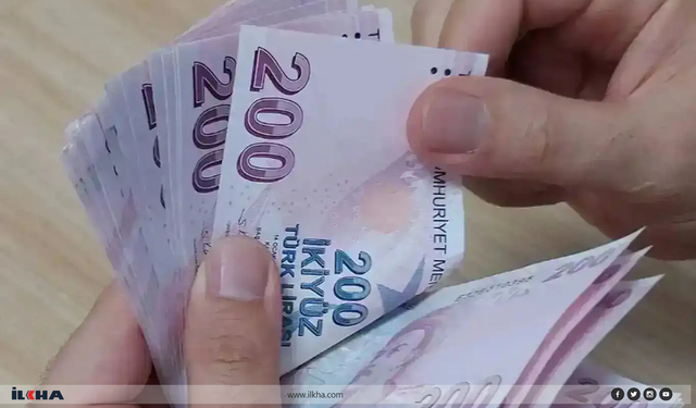 Adanalılar: Asgari ücret en az 35 bin TL olmalı