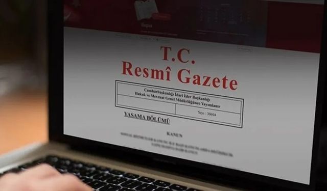 Rekabet Kurumu, 40 uzman yardımcısı alacak