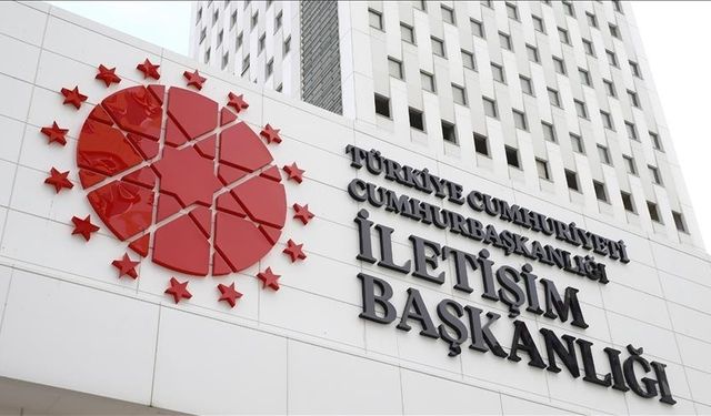 DMM'den gemilerin ticari kaygıyla satılma iddiasıyla ilgili açıklama