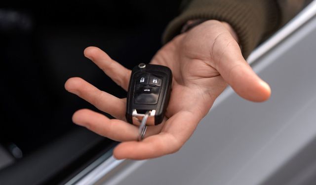 Dünyanın en popüler araçları belli oldu! Bu otomobiller rekor satışlarla tükeniyor..