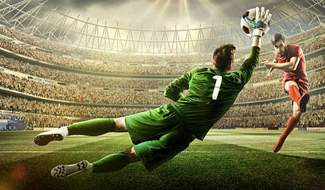 En iyi 20 futbolcu sıralaması açıklandı: Türkiye’nin yakından tanıdığı yıldız da var!