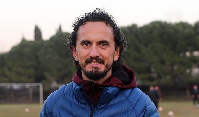 Tuncay Şanlı'dan sürpriz imza: Fenerbahçe'ye geri döndü