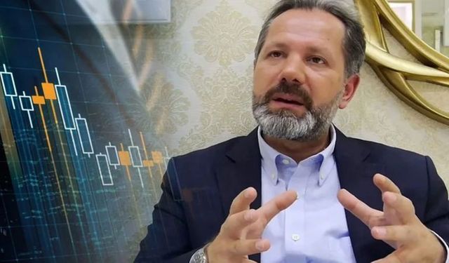 İslam Memiş’ten 2026 asgari ücret tahmini: Kesin ve net diyerek duyurdu