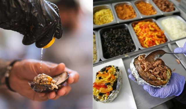 Zehirlenmelere Dikkat! Zehirlenme belirtlileri neler? Besin zehirlenmesi nasıl olur, nasıl anlaşılır? İşte ayrıntılar