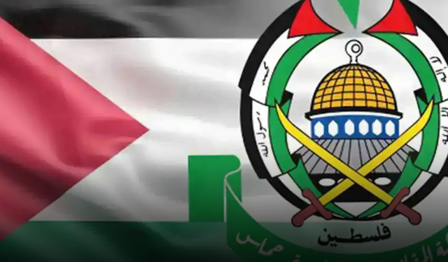 Gazzeliler hapiste katledildi: Hamas'tan tepki gecikmedi!