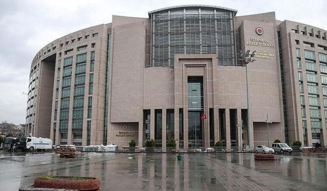 Ahbap Derneği bağışlarına ilişkin soruşturma!