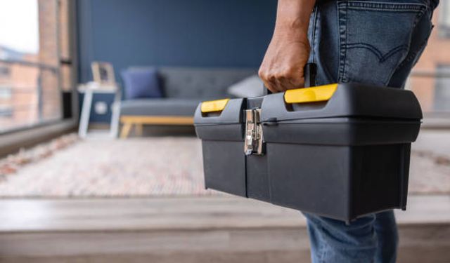 Düzce Halkına Duyuru!  26 kasım Günü Kapsayıcı Elektrik Kesintisi Bildirisi