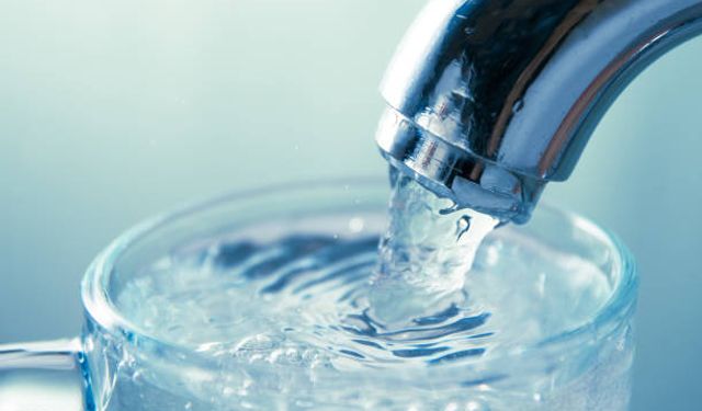 BUSKİ tek tek açıkladı! Bursa'da sular ne zaman gelecek? Güncel kesinti listesi