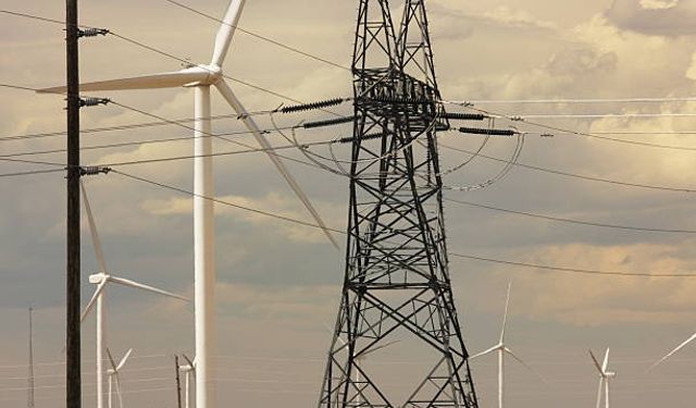 Hatay'da 25 Kasım 2025 Elektrik Kesintisi Programı ve Etkilenecek İlçeler