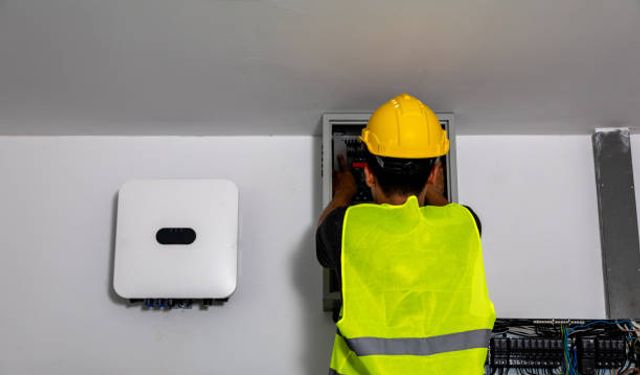 TOROSLAREDAŞ Elektrik duyurdu: Osmaniye'de 26 Kasım günü bir ilçede elektrik kesintisi!