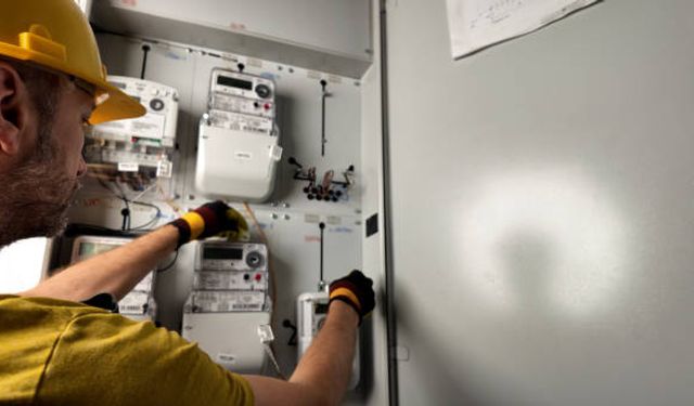 Hatay'da 26 Kasım 2025 Elektrik Kesintisi Programı ve Etkilenecek İlçeler