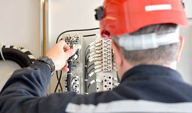 TREDAŞ duyurdu: Şarjlarınızı doldurun! 27 Kasım Edirne karanlığa gömülecek..