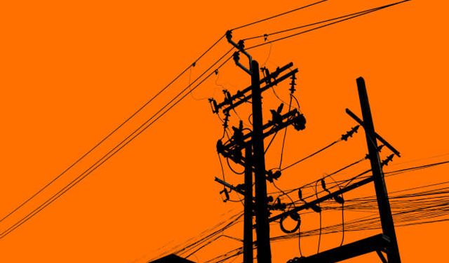 TOROSLAREDAŞ Elektrik duyurdu: Osmaniye'de 25 Kasım günü bir ilçede elektrik kesintisi!