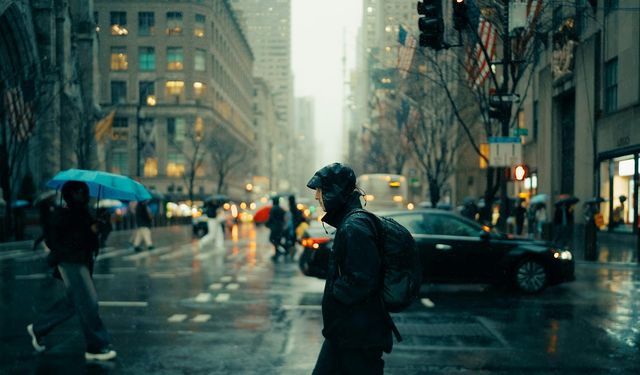 İyi hissetmenin en basit yolu bakın neymiş?