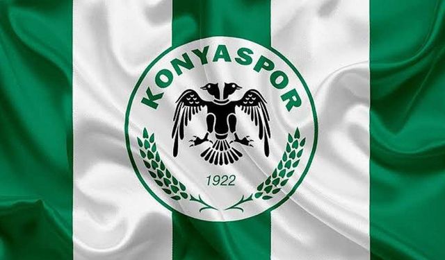 Konyaspor, teknik direktör Çağdaş Atan ile "prensipte" anlaştı