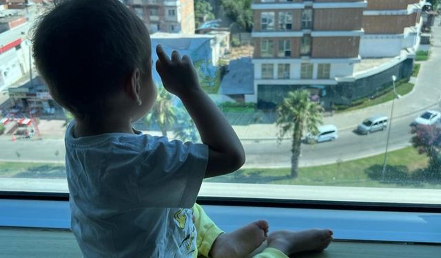 Uzmanlardan lösemi uyarısı!