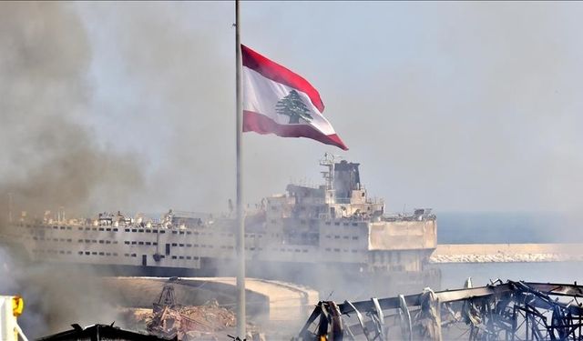 İşgalciler geniş çaplı saldırıya hazırlanıyor!